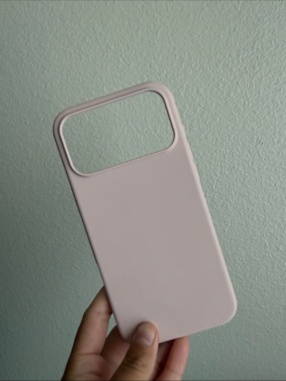 iPhone 17 Pro Max Case
